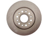 Disc Brake Rotor Raybestos Brakes 782430R