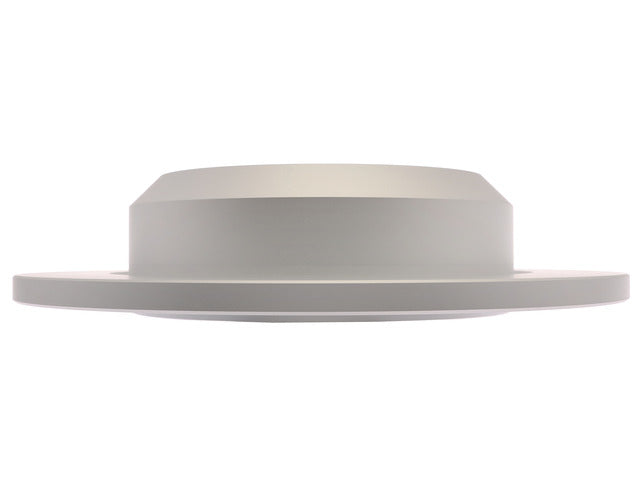 Disc Brake Rotor Raybestos Brakes 782484