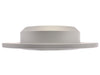 Disc Brake Rotor Raybestos Brakes 782484FZN