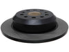 Disc Brake Rotor Raybestos Brakes 782484R2
