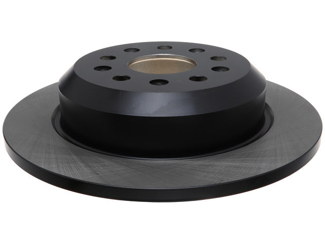 Disc Brake Rotor Raybestos Brakes 782484R2