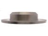 Disc Brake Rotor Raybestos Brakes 782484R