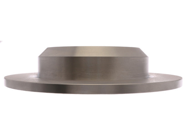 Disc Brake Rotor Raybestos Brakes 782484R