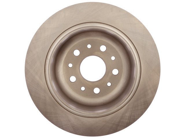 Disc Brake Rotor Raybestos Brakes 782484R