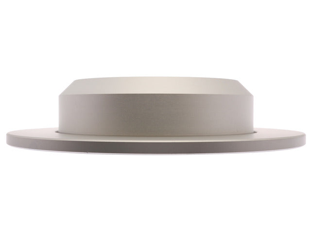 Disc Brake Rotor Raybestos Brakes 782485FZN