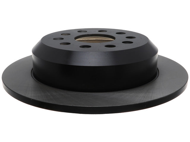 Disc Brake Rotor Raybestos Brakes 782485R2
