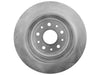 Disc Brake Rotor Raybestos Brakes 782485R2