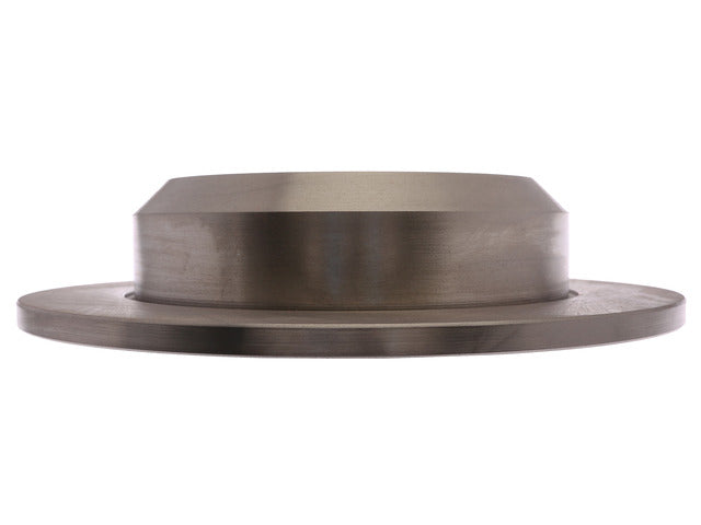 Disc Brake Rotor Raybestos Brakes 782485R