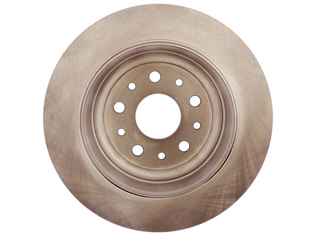 Disc Brake Rotor Raybestos Brakes 782485R