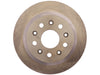 Disc Brake Rotor Raybestos Brakes 782485R