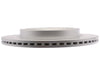 Disc Brake Rotor Raybestos Brakes 782497