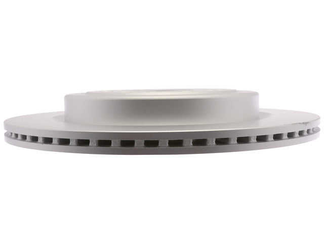 Disc Brake Rotor Raybestos Brakes 782497