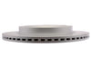 Disc Brake Rotor Raybestos Brakes 782497FZN