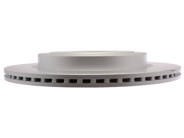 Disc Brake Rotor Raybestos Brakes 782497FZN