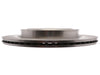 Disc Brake Rotor Raybestos Brakes 782497R