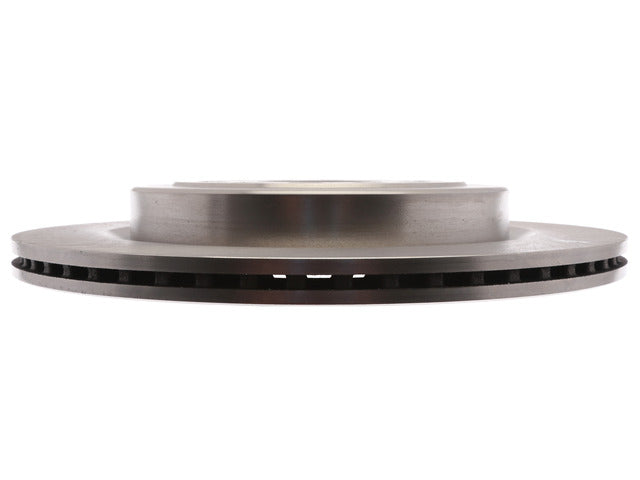 Disc Brake Rotor Raybestos Brakes 782497R