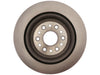 Disc Brake Rotor Raybestos Brakes 782497R