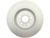 Disc Brake Rotor Raybestos Brakes 782625