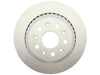 Disc Brake Rotor Raybestos Brakes 782625