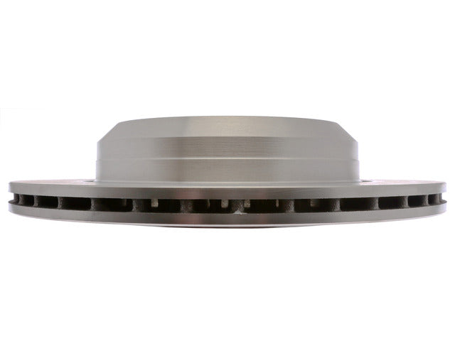 Disc Brake Rotor Raybestos Brakes 782625R