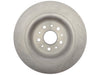 Disc Brake Rotor Raybestos Brakes 782625R