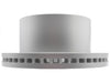 Disc Brake Rotor Raybestos Brakes 782636