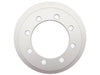 Disc Brake Rotor Raybestos Brakes 782636