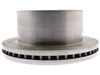 Disc Brake Rotor Raybestos Brakes 782636R