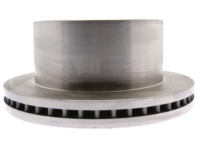 Disc Brake Rotor Raybestos Brakes 782636R