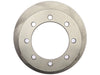 Disc Brake Rotor Raybestos Brakes 782636R