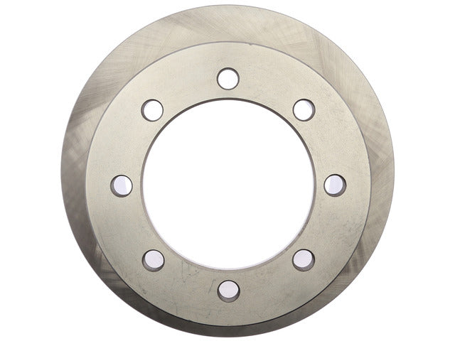 Disc Brake Rotor Raybestos Brakes 782636R