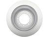 Disc Brake Rotor Raybestos Brakes 782716