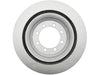 Disc Brake Rotor Raybestos Brakes 782716FZN