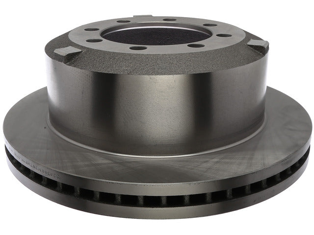 Disc Brake Rotor Raybestos Brakes 782716R