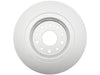 Disc Brake Rotor Raybestos Brakes 782750FZN