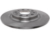 Disc Brake Rotor Raybestos Brakes 782750R