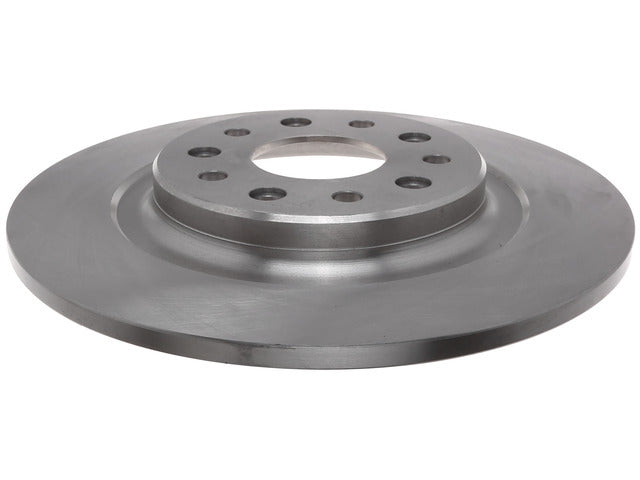 Disc Brake Rotor Raybestos Brakes 782750R