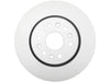 Disc Brake Rotor Raybestos Brakes 782776