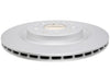 Disc Brake Rotor Raybestos Brakes 782850