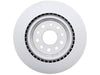 Disc Brake Rotor Raybestos Brakes 782850
