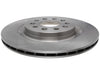 Disc Brake Rotor Raybestos Brakes 782850R