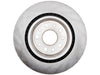 Disc Brake Rotor Raybestos Brakes 782850R