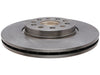 Disc Brake Rotor Raybestos Brakes 782851R
