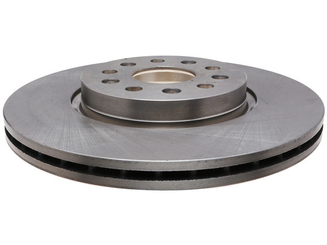 Disc Brake Rotor Raybestos Brakes 782851R
