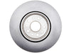 Disc Brake Rotor Raybestos Brakes 782851R