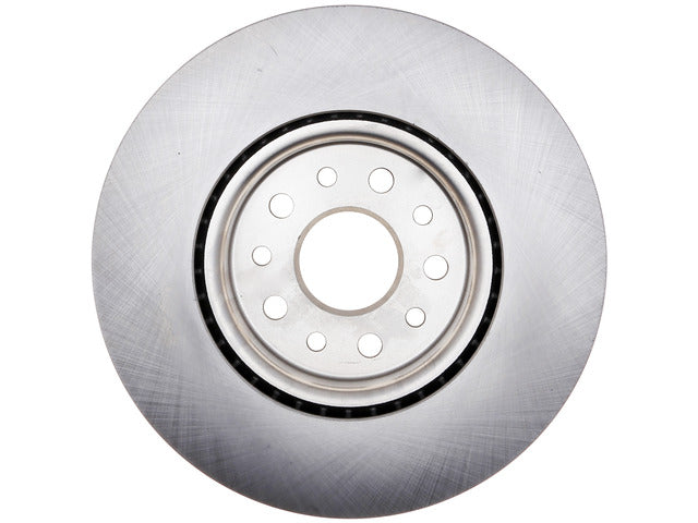Disc Brake Rotor Raybestos Brakes 782851R