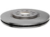 Disc Brake Rotor Raybestos Brakes 782852R