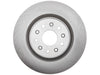 Disc Brake Rotor Raybestos Brakes 782852R