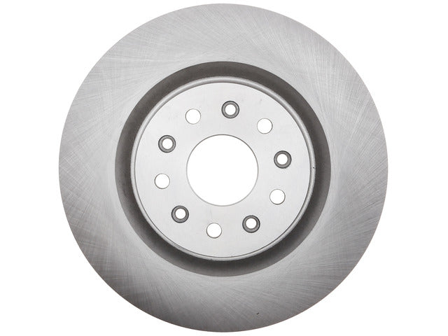 Disc Brake Rotor Raybestos Brakes 782852R