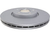 Disc Brake Rotor Raybestos Brakes 782867